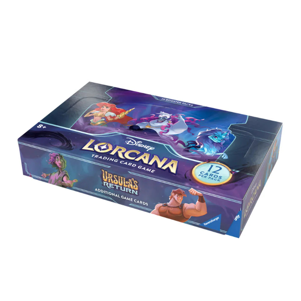 Booster&#x20;box&#x20;-&#x20;Ursula&#x27;s&#x20;return