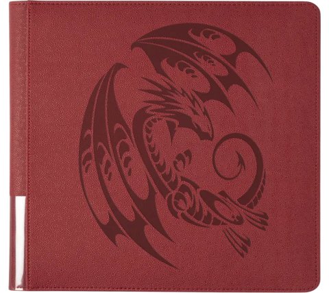 Card&#x20;Codex&#x20;576&#x20;-&#x20;Blood&#x20;Red