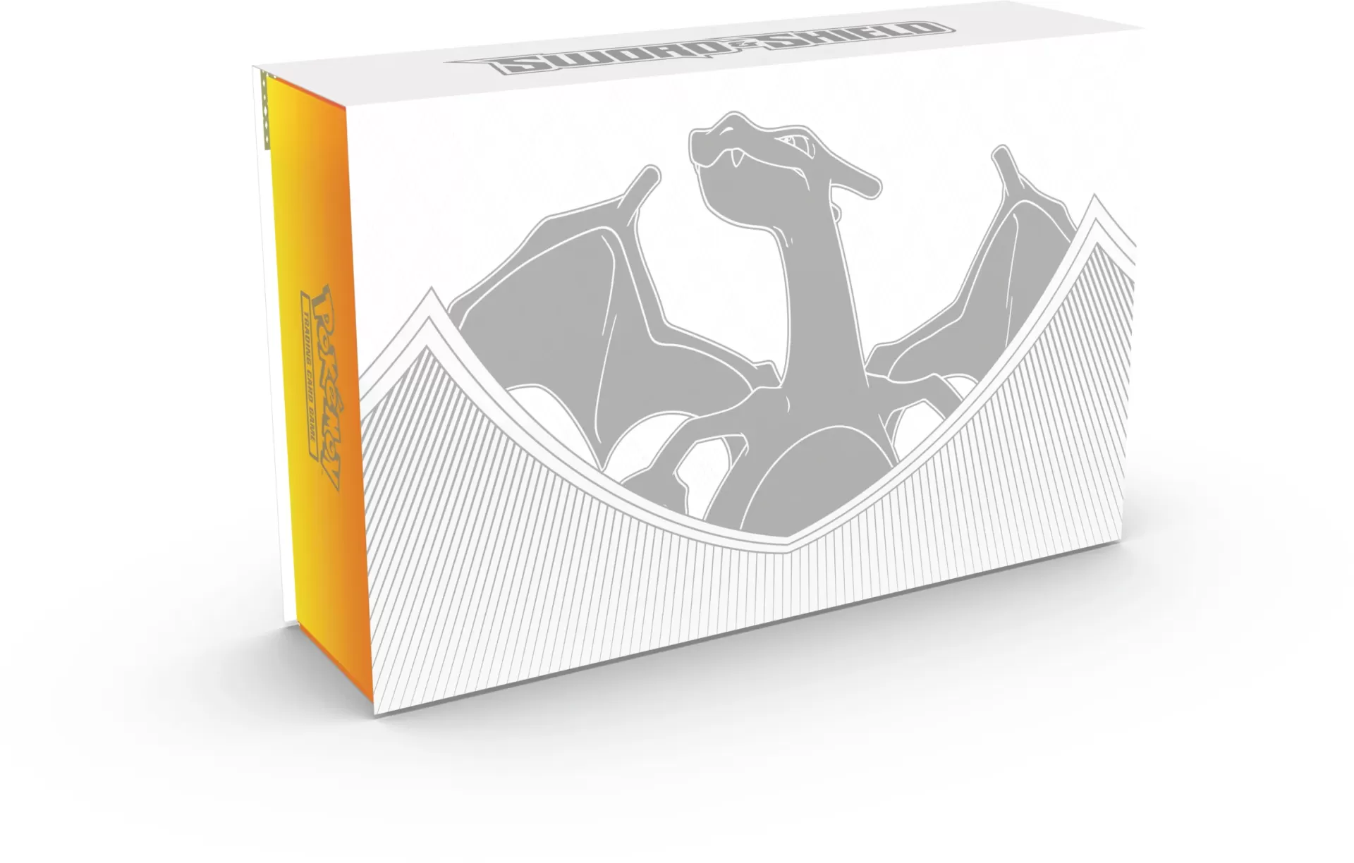 Ultra&#x20;Premium&#x20;Collection&#x20;-&#x20;Charizard
