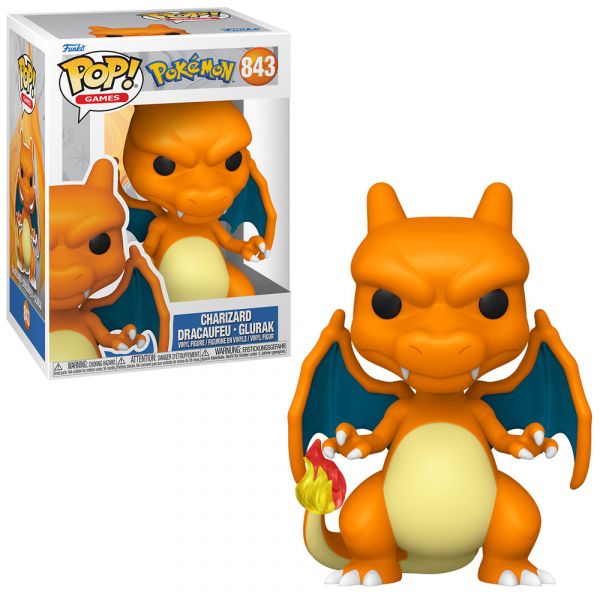 Charizard&#x20;843&#x20;-&#x20;Pok&#x00E9;mon