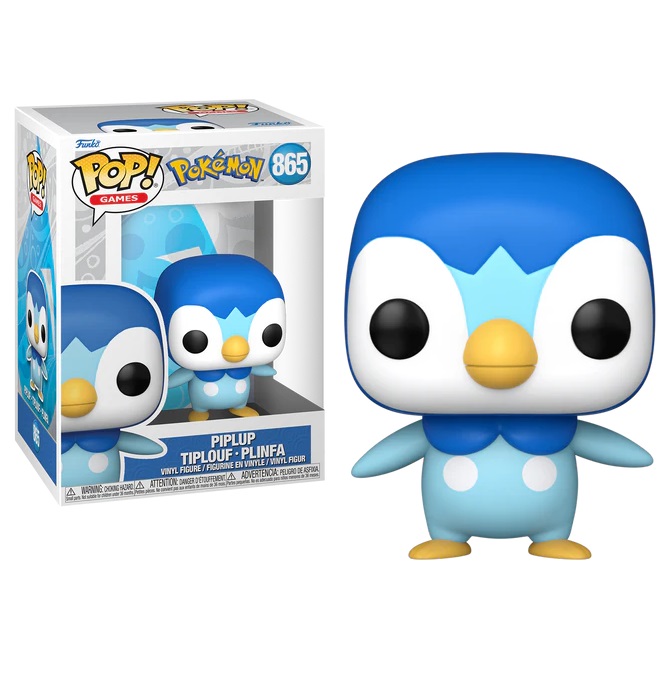 Piplup&#x20;865&#x20;-&#x20;Pok&#x00E9;mon