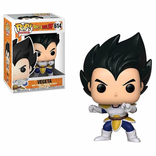 Vegeta&#x20;614&#x20;-&#x20;Dragon&#x20;Ball&#x20;Z