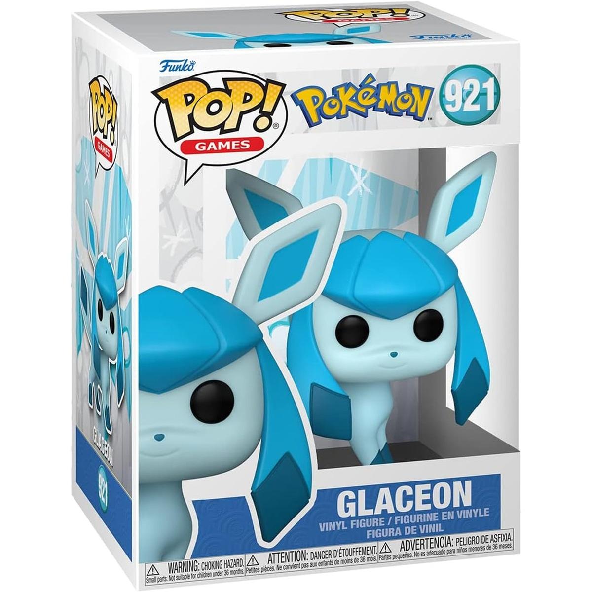 Glaceon&#x20;921&#x20;-&#x20;Pok&#x00E9;mon