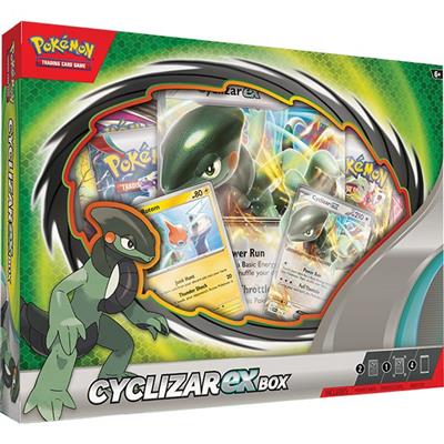Cyclizar&#x20;Ex&#x20;Box