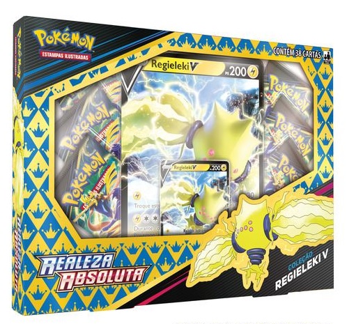 Regieleki&#x20;V&#x20;-&#x20;Collection&#x20;Box