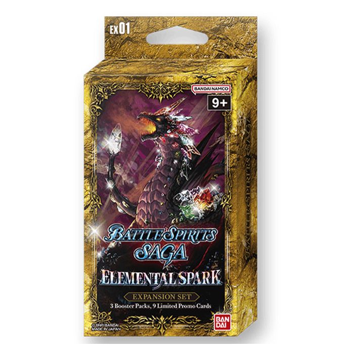 Elemental&#x20;Spark&#x20;-&#x20;Expansion&#x20;Set&#x20;01&#x20;EX&#x20;01