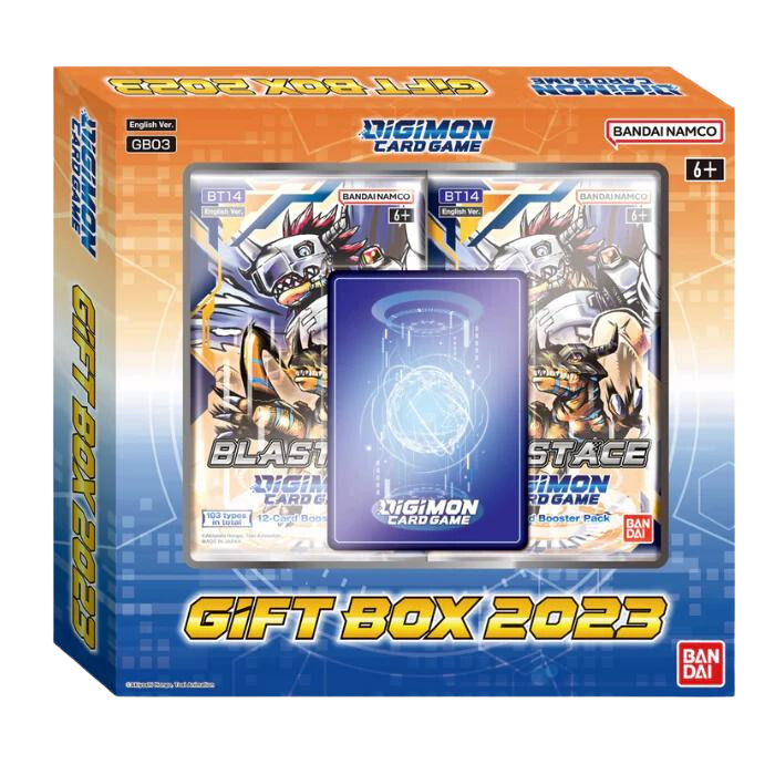 Gift&#x20;box&#x20;2023