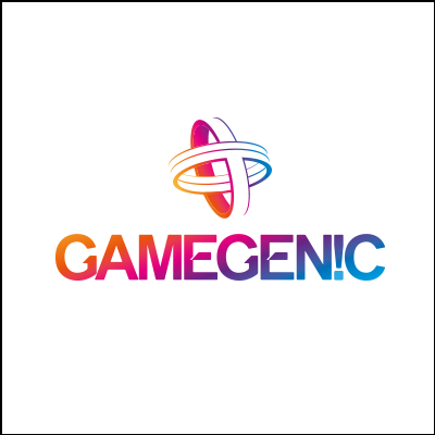 Gamegenic