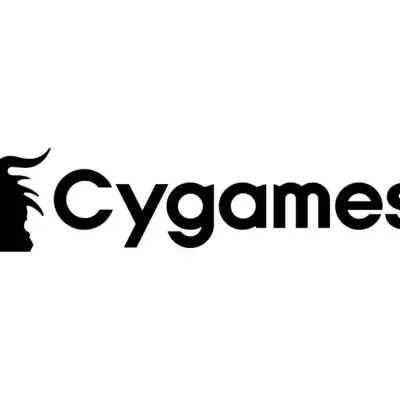 Cygames