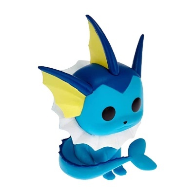 Vaporeon&#x20;627&#x20;-&#x20;Pok&#x00E9;mon