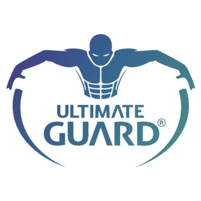 Ultimate Guard