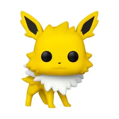 Jolteon&#x20;628&#x20;-&#x20;Pok&#x00E9;mon