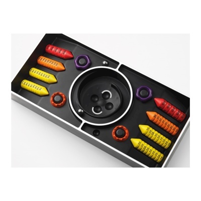 TCG&#x20;Classic&#x20;Set