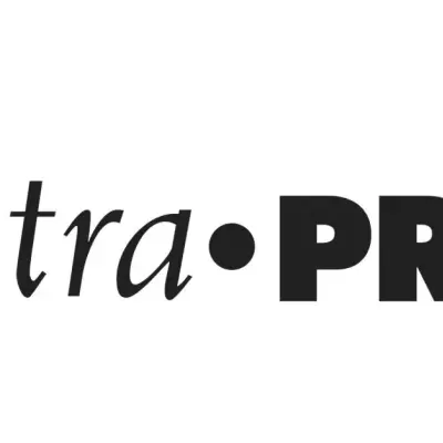 Ultra Pro