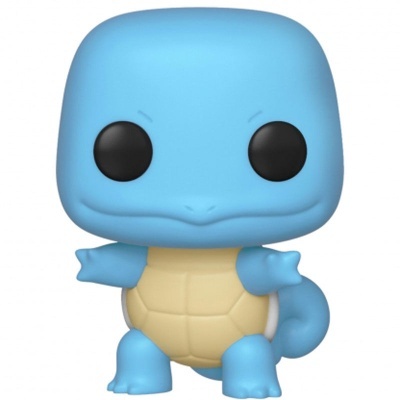 Squirtle&#x20;504&#x20;-&#x20;Pok&#x00E9;mon