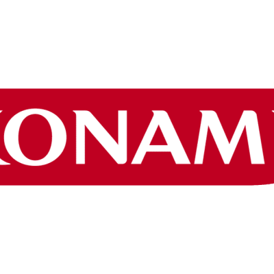 Konami