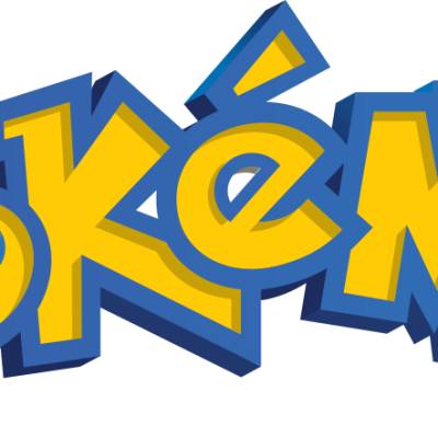 Pokémon