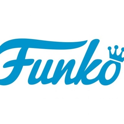 Funko