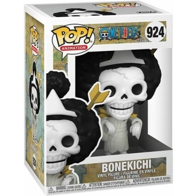 Bonekichi&#x20;924&#x20;-&#x20;One&#x20;Piece