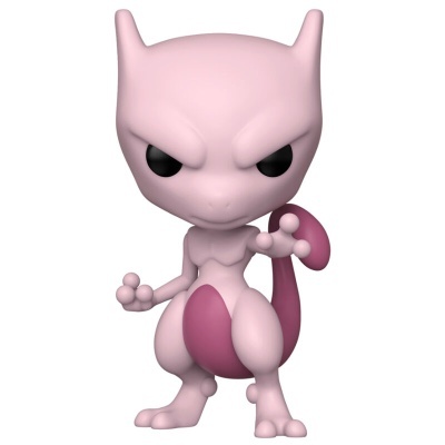 Mewtwo&#x20;581&#x20;-&#x20;Pok&#x00E9;mon