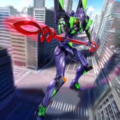 Evangelion&#x20;-&#x20;Collaboration&#x20;Booster&#x20;Display&#x20;01