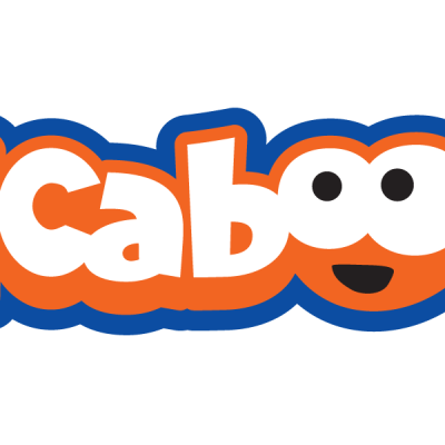 Cicaboom