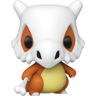 Cubone&#x20;596&#x20;-&#x20;Pok&#x00E9;mon