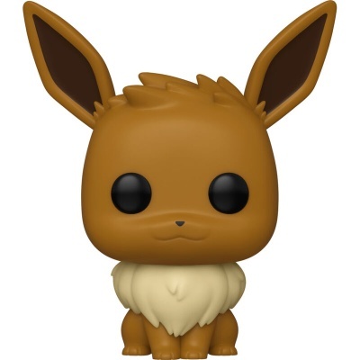 Eevee&#x20;577&#x20;-&#x20;Pok&#x00E9;mon