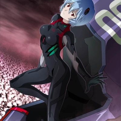 Evangelion&#x20;-&#x20;Collaboration&#x20;Booster&#x20;Display&#x20;01