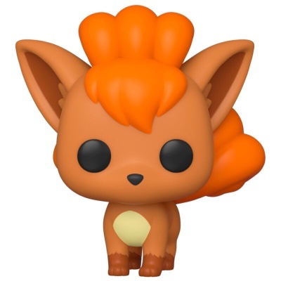 Vulpix&#x20;580&#x20;-&#x20;Pok&#x00E9;mon