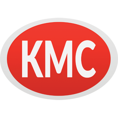 KMC