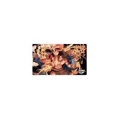 Special&#x20;Goods&#x20;Set&#x20;&quot;Ace&#x2F;Sabo&#x2F;Luffy&quot;