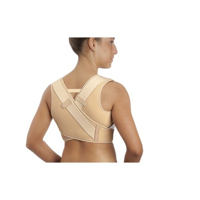 Corrector postural E-250