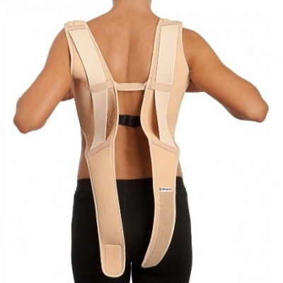 Corrector postural E-250