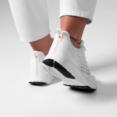 Sapatilha WOCK Breelite