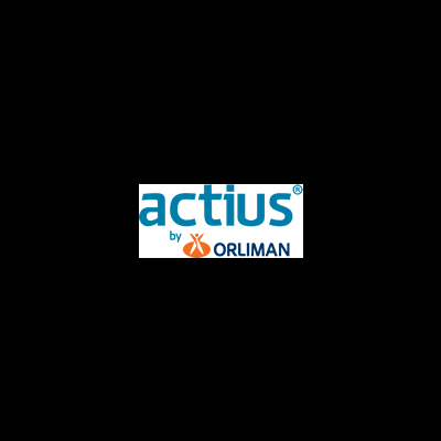 Actius