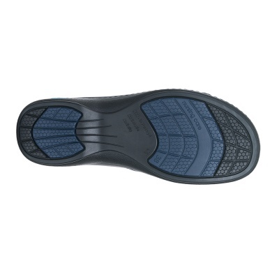 Sandália de Senhora BERMUDA