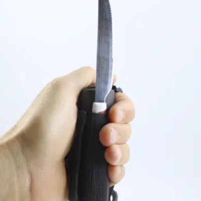 Adaptador Universal para Utensílios