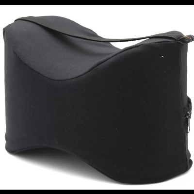 Almofada de Joelho Conforto