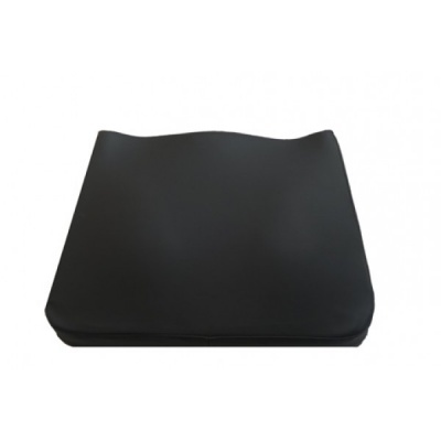 Almofada (Acento) Anti Escara SYSTAM