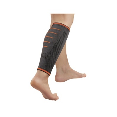 Perneira Elástica - Orliman Sport