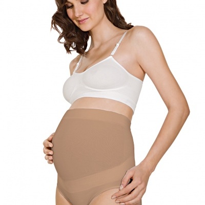 Cinta de gravidez RelaxMaternity