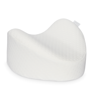 Almofada para pernas Orthia