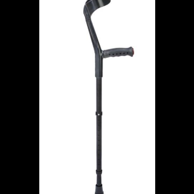 Canadiana com Punho Macio (Unid)