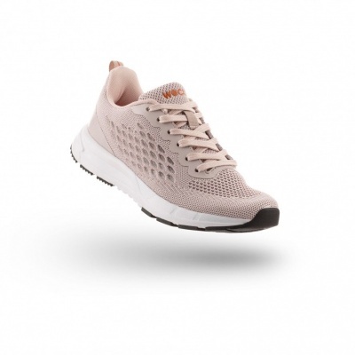 Sapatilha WOCK Breelite