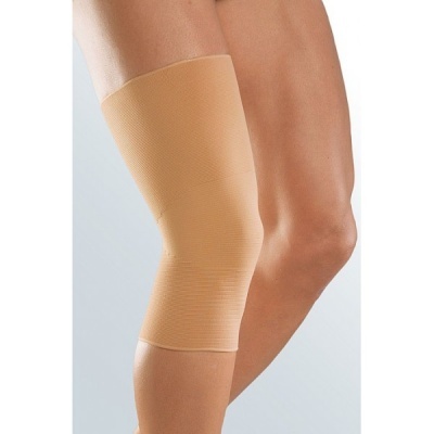 Joelheira Simples MEDI CCL2