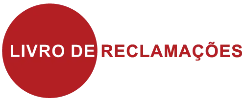Livro de Reclamações