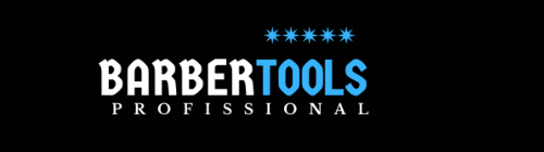 BarberTools BarberTools