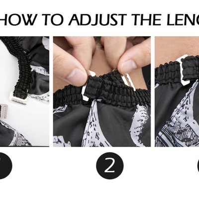 Pack penteador + espanador