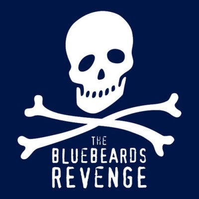 THE BLUEBEARDS REVENGE